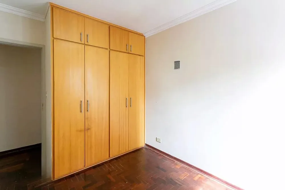 Apartamento, 3 quartos, 115 m² - Foto 5