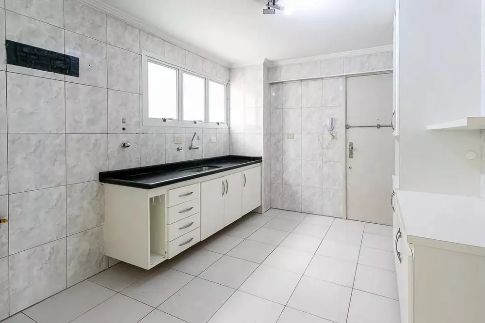 Apartamento, 3 quartos, 115 m² - Foto 6