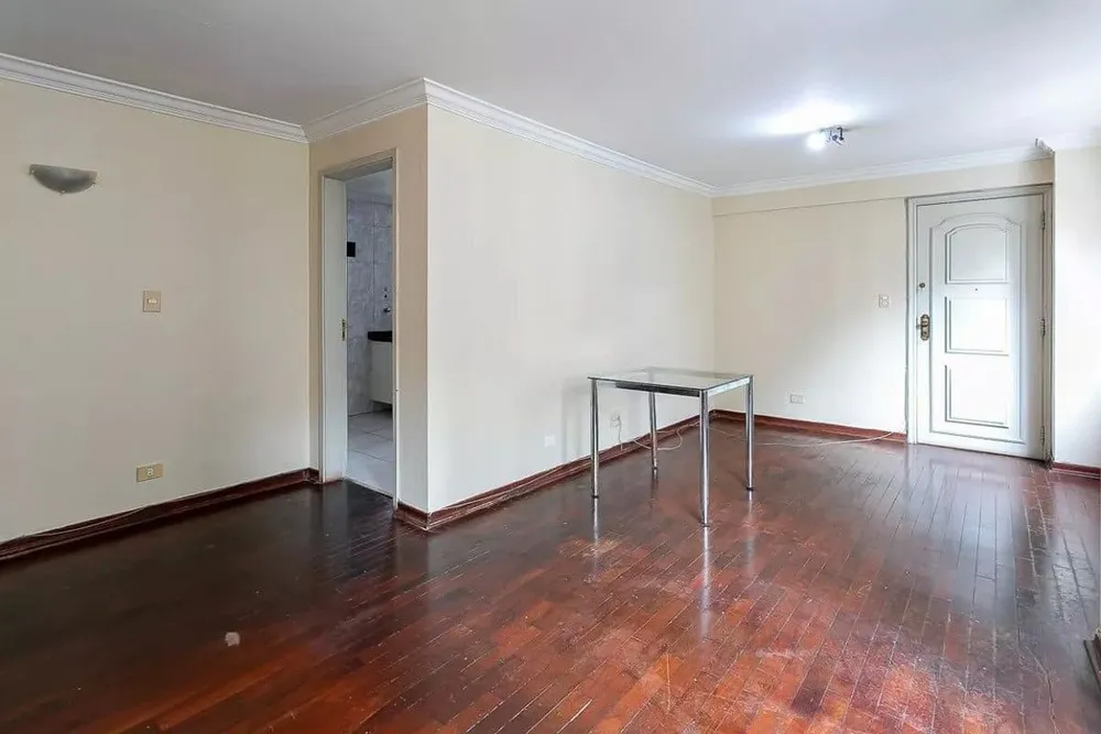 Apartamento, 3 quartos, 115 m² - Foto 3