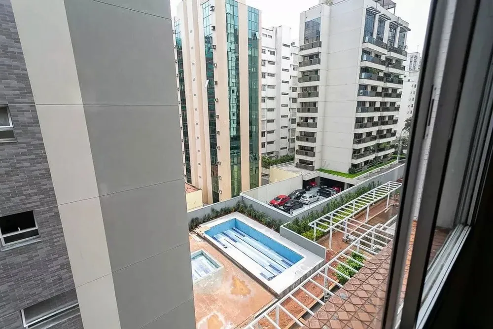 Apartamento, 3 quartos, 115 m² - Foto 7
