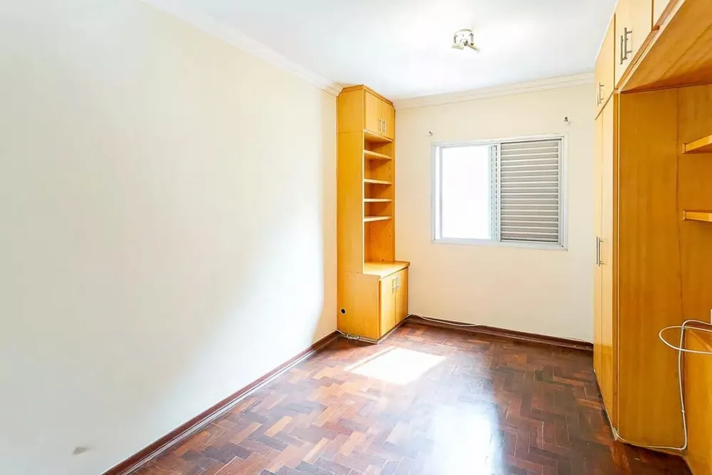 Apartamento, 3 quartos, 115 m² - Foto 7