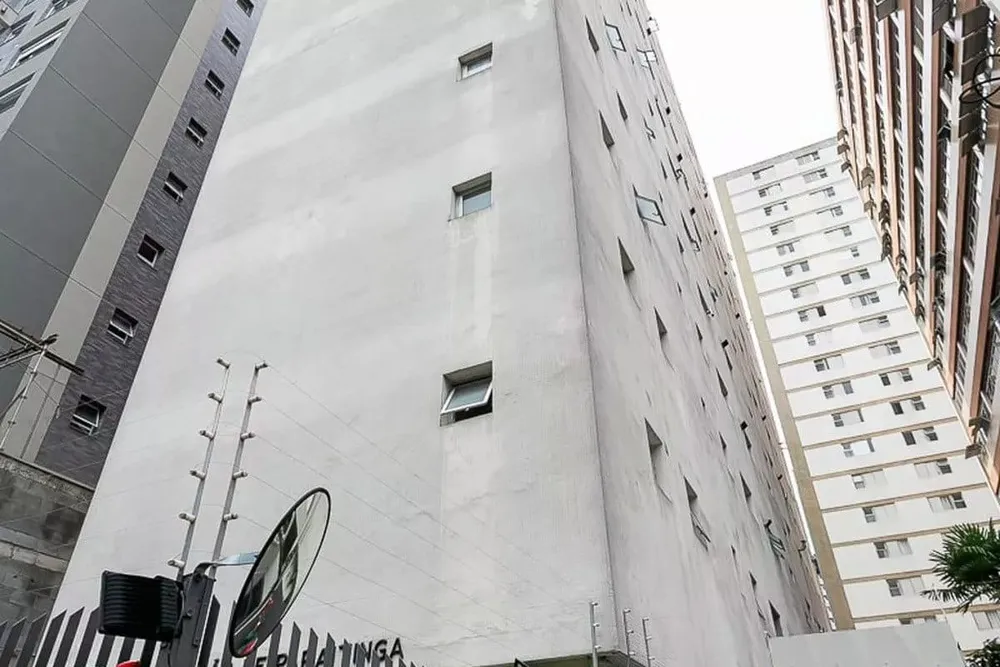 Apartamento, 3 quartos, 115 m² - Foto 10