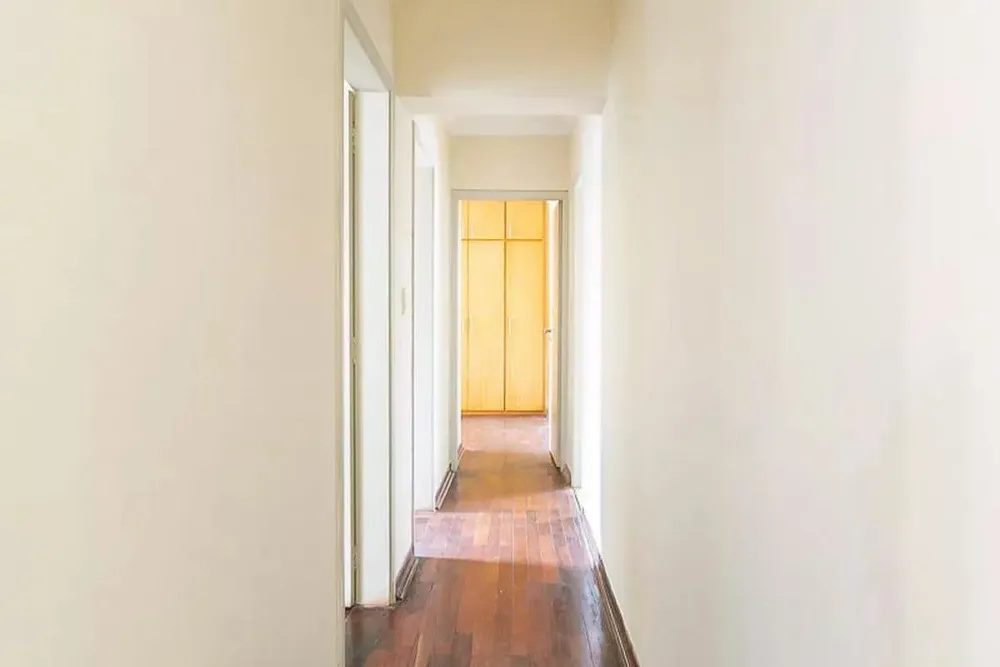 Apartamento, 3 quartos, 115 m² - Foto 4