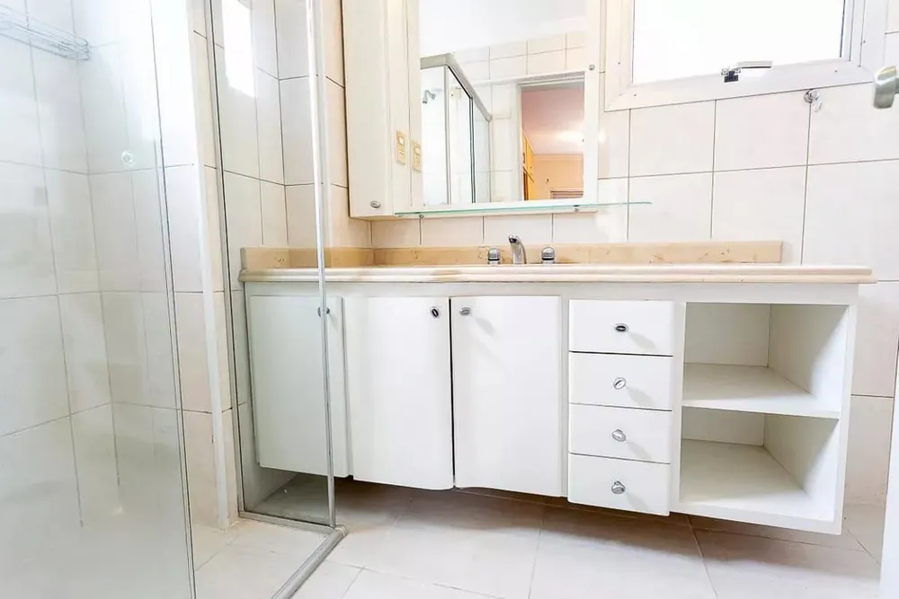 Apartamento, 3 quartos, 115 m² - Foto 8