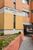 Apartamento, 1 quarto, 48 m² - Foto 4