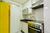 Apartamento, 1 quarto, 48 m² - Foto 3