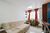Apartamento, 1 quarto, 48 m² - Foto 2