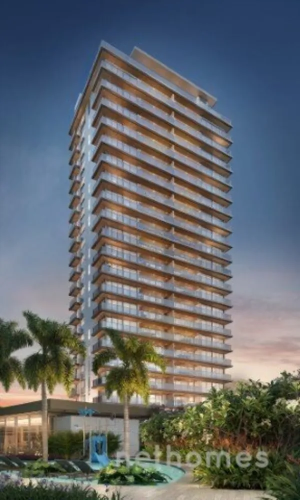 Apartamento, 4 quartos, 268 m² - Foto 2