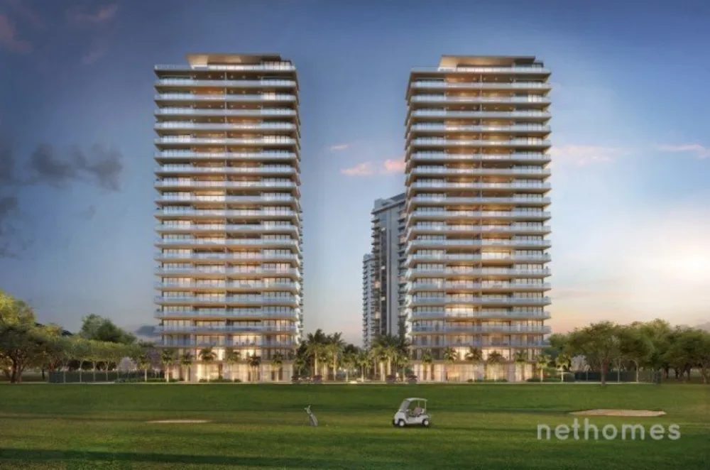 Apartamento, 4 quartos, 268 m² - Foto 6