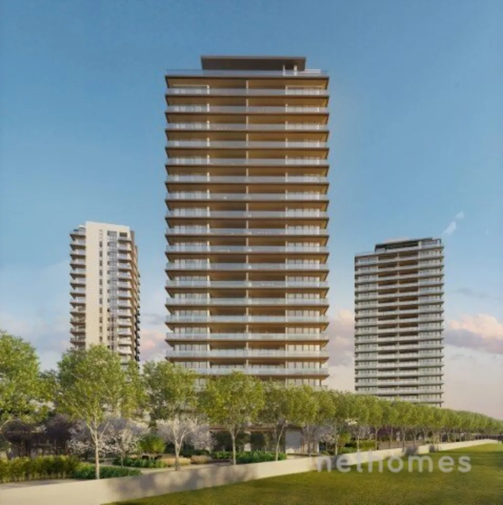 Apartamento, 4 quartos, 268 m² - Foto 5