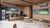 Apartamento, 4 quartos, 197 m² - Foto 8