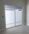 Casa, 2 quartos, 46 m² - Foto 2