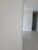Casa, 2 quartos, 46 m² - Foto 5