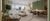 Apartamento, 2 quartos, 69 m² - Foto 4