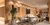 Apartamento, 2 quartos, 69 m² - Foto 2