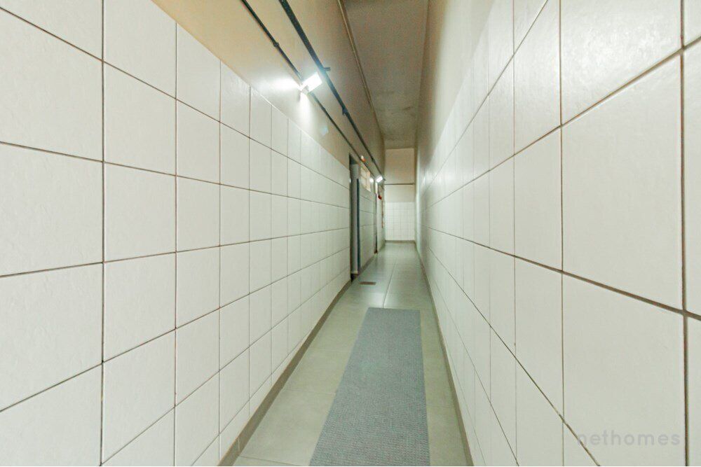 Conjunto Comercial-Sala à venda, 410m² - Foto 15