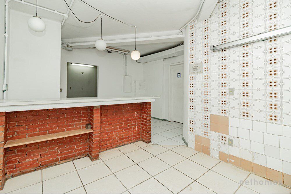 Conjunto Comercial-Sala à venda, 410m² - Foto 11