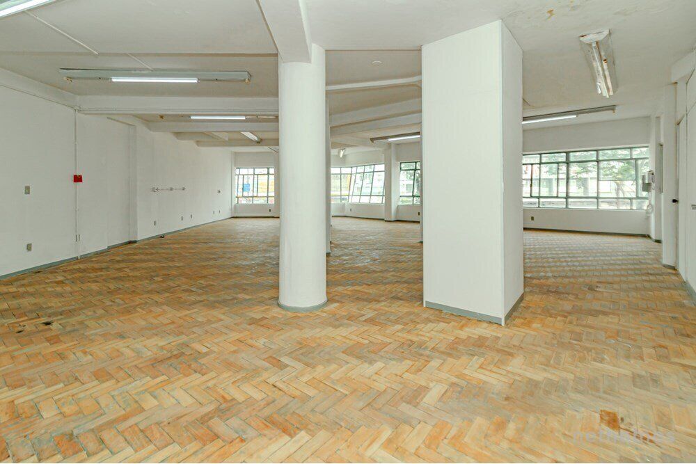 Conjunto Comercial-Sala à venda, 410m² - Foto 3