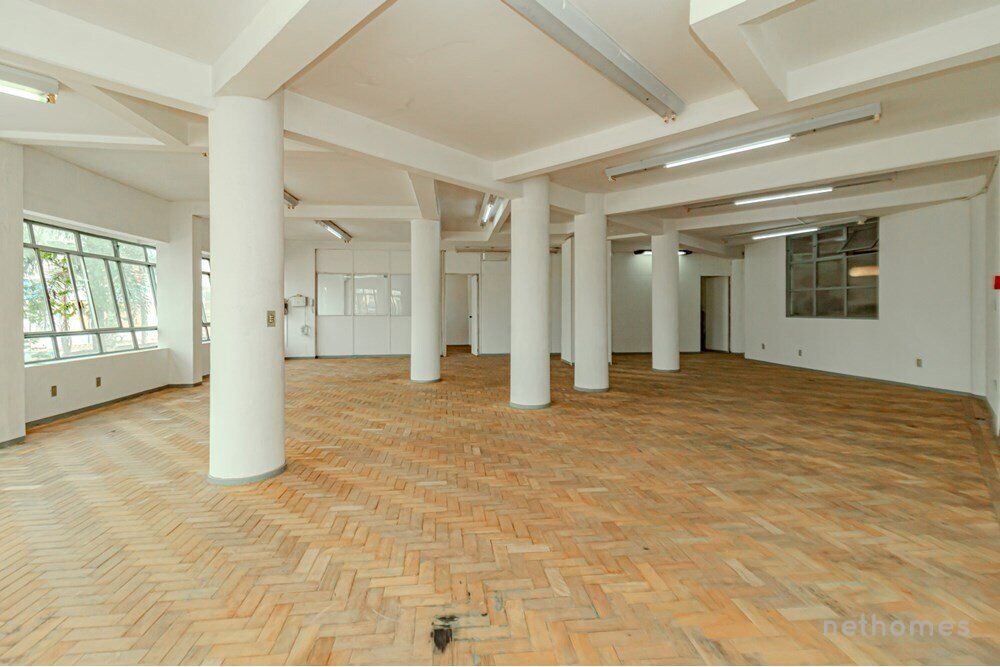 Conjunto Comercial-Sala à venda, 410m² - Foto 8