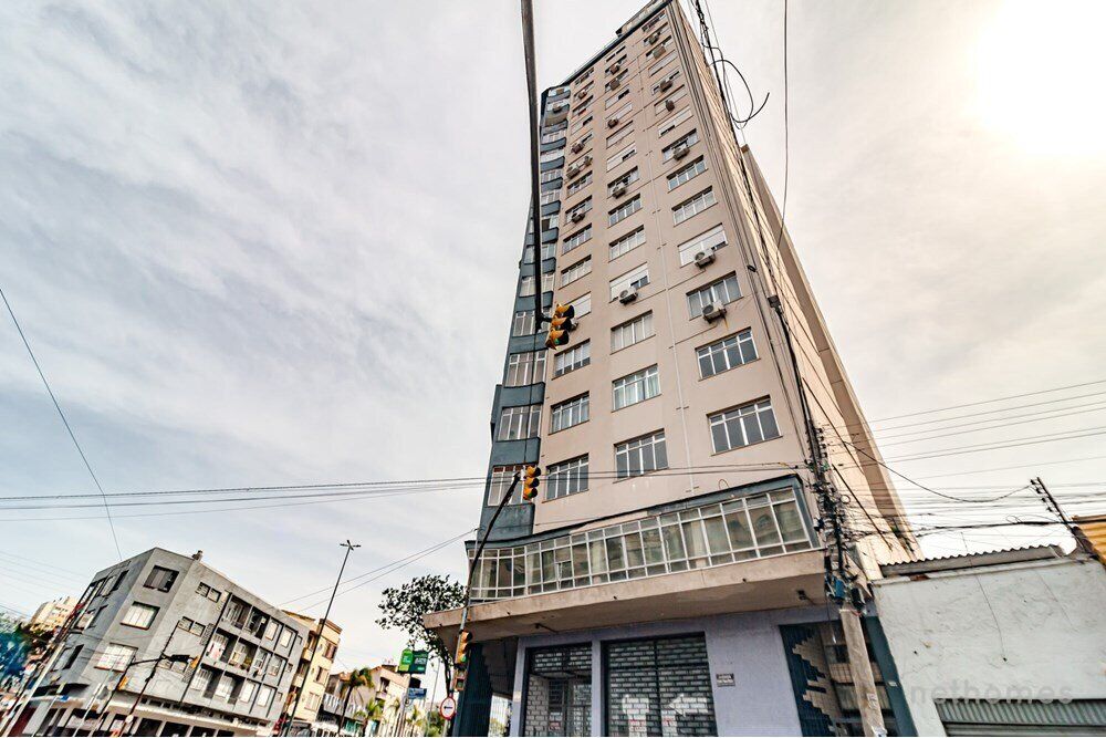 Conjunto Comercial-Sala à venda, 410m² - Foto 16
