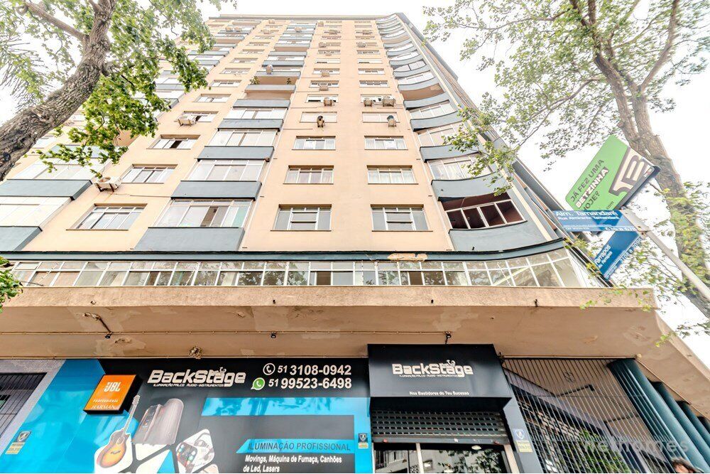 Conjunto Comercial-Sala à venda, 410m² - Foto 1