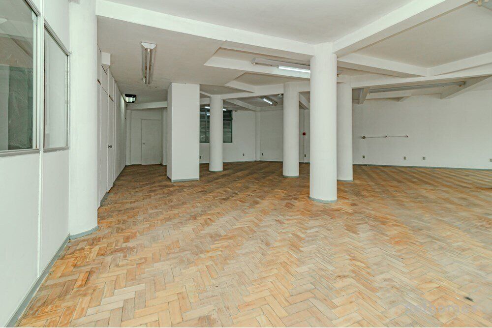 Conjunto Comercial-Sala à venda, 410m² - Foto 6