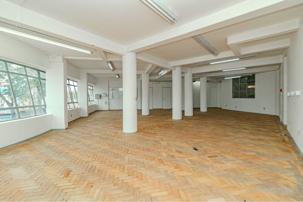 Conjunto Comercial-Sala à venda, 410m² - Foto 4