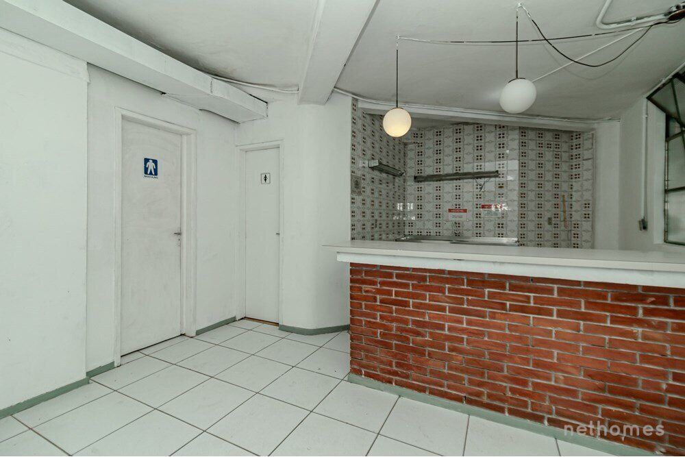 Conjunto Comercial-Sala à venda, 410m² - Foto 10