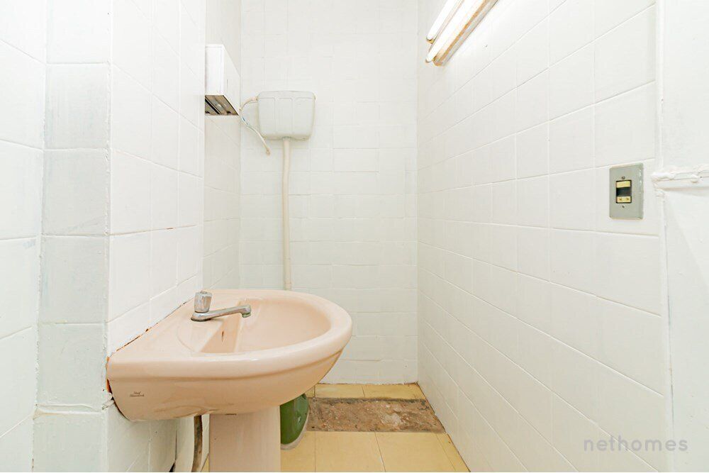 Conjunto Comercial-Sala à venda, 410m² - Foto 13