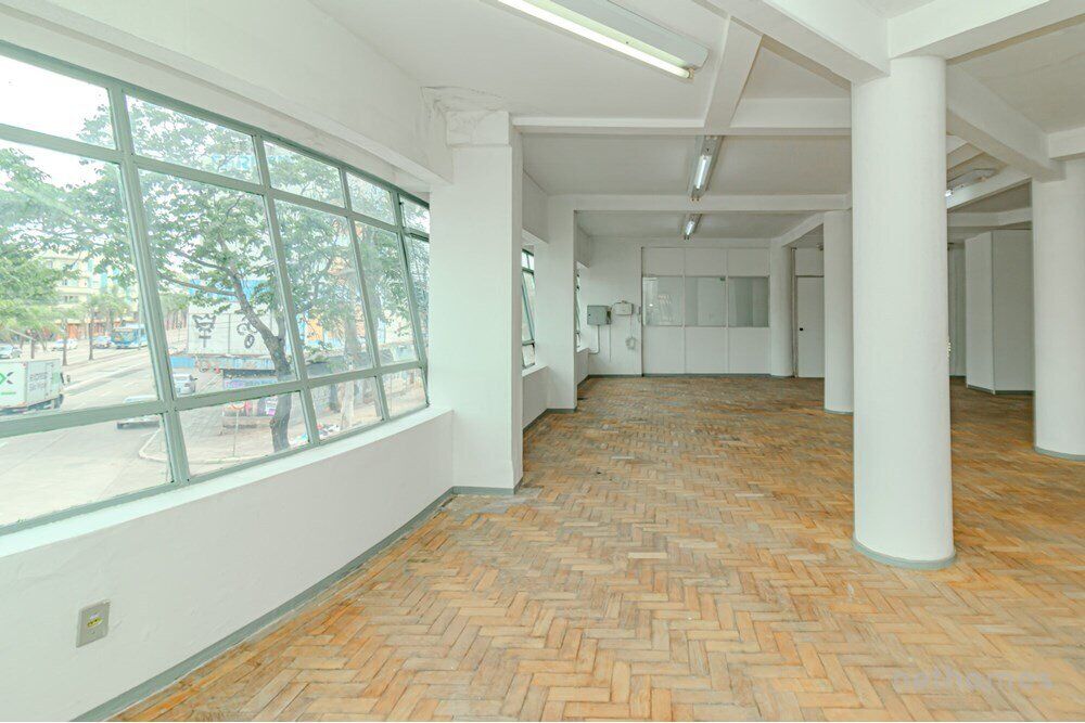 Conjunto Comercial-Sala à venda, 410m² - Foto 5
