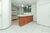 Sala-Conjunto, 410 m² - Foto 9