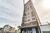 Sala-Conjunto, 410 m² - Foto 16