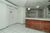 Sala-Conjunto, 410 m² - Foto 10
