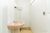Sala-Conjunto, 410 m² - Foto 13