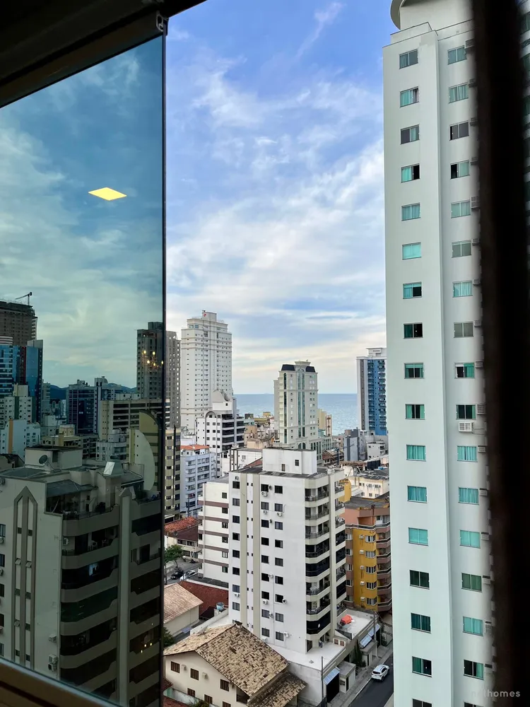 Apartamento, 3 quartos, 170 m² - Foto 4