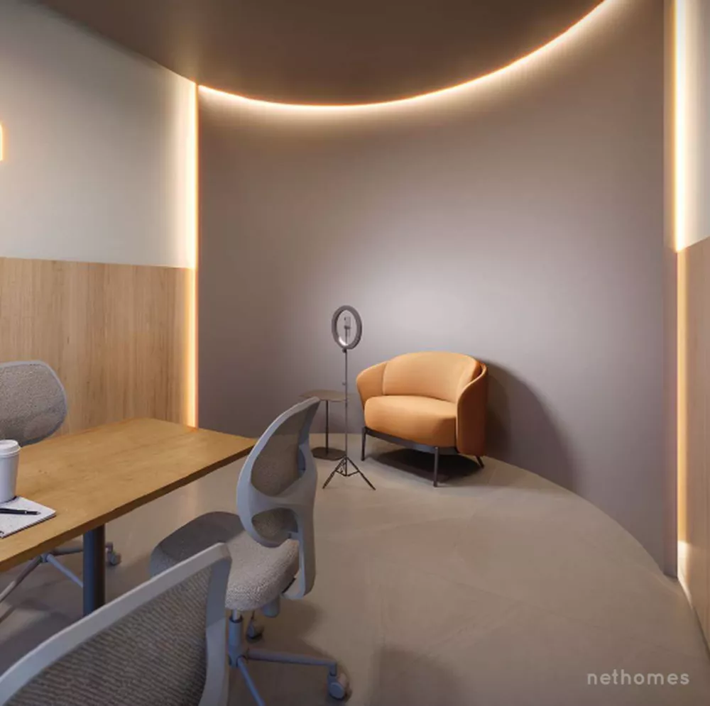 Apartamento, 2 quartos, 77 m² - Foto 37