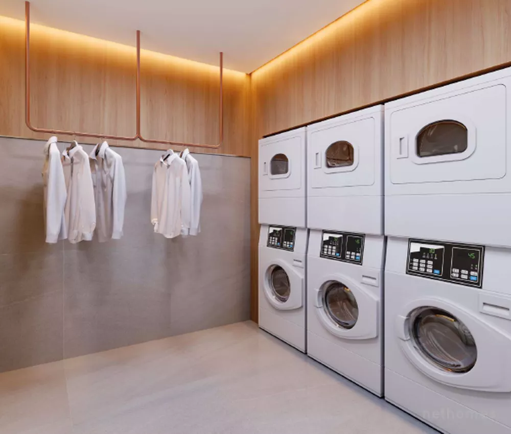 Apartamento, 2 quartos, 77 m² - Foto 29