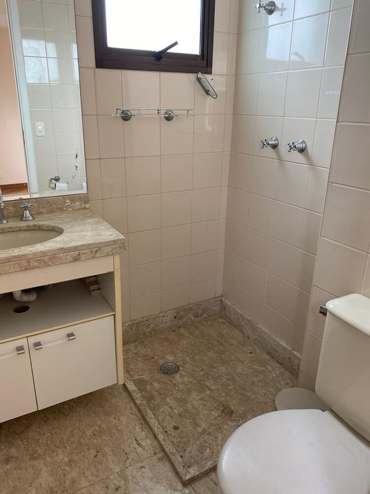 Apartamento, 2 quartos, 60 m² - Foto 7