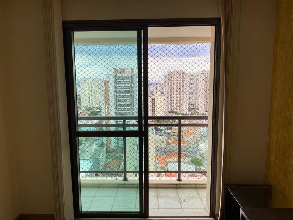 Apartamento, 2 quartos, 60 m² - Foto 8