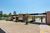 Terreno, 150 m² - Foto 1
