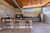 Terreno, 150 m² - Foto 5