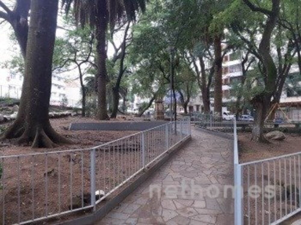Apartamento, 2 quartos, 63 m² - Foto 5