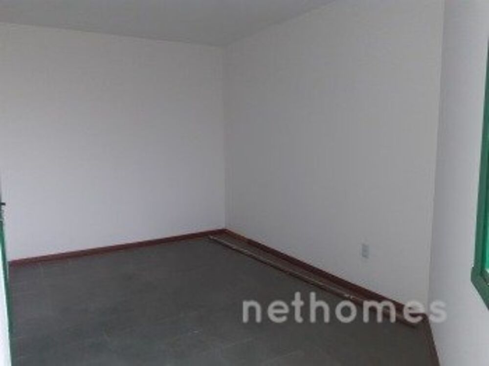 Apartamento, 2 quartos, 63 m² - Foto 7