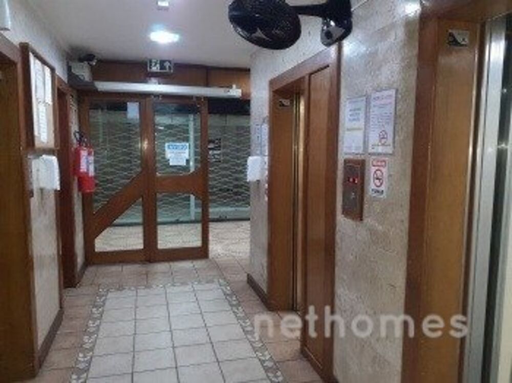 Apartamento, 2 quartos, 63 m² - Foto 3