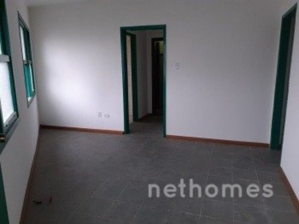 Apartamento, 2 quartos, 63 m² - Foto 1