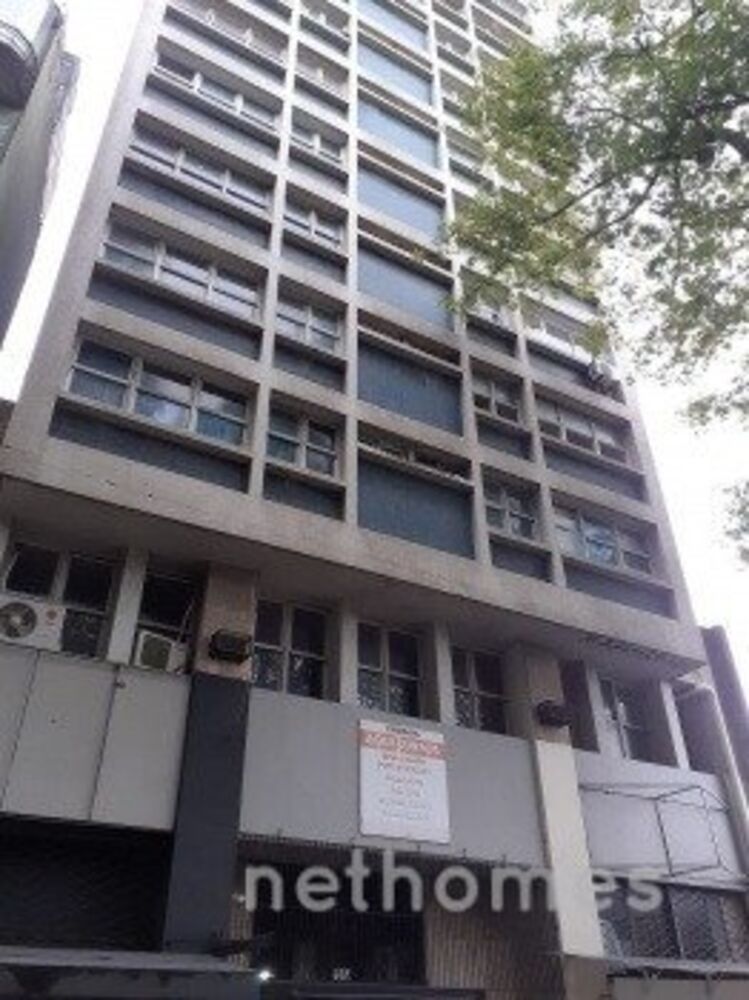 Apartamento, 2 quartos, 63 m² - Foto 2