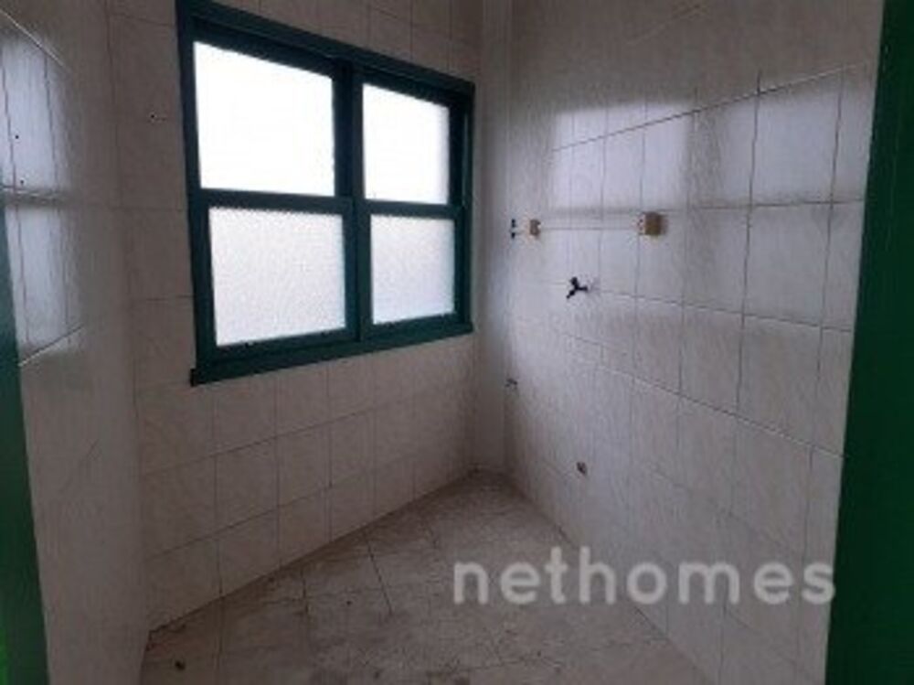 Apartamento, 2 quartos, 63 m² - Foto 4