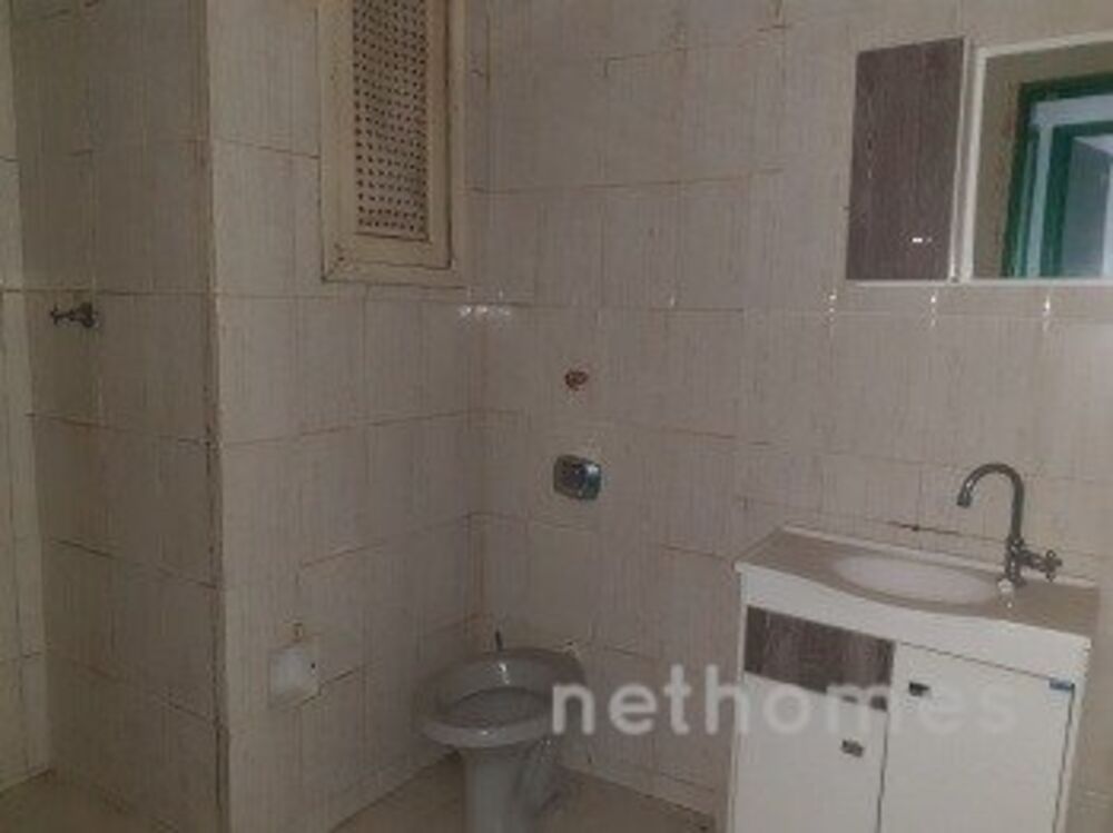 Apartamento, 2 quartos, 63 m² - Foto 8