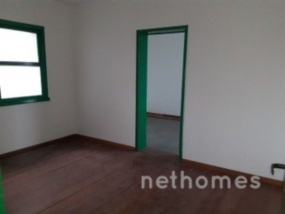 Apartamento, 2 quartos, 63 m² - Foto 6