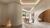 Apartamento, 2 quartos, 93 m² - Foto 8